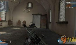 使命召唤皮肤爆料最新版,炫酷造型，等你来战！