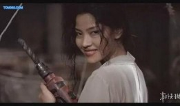 重口恐怖电影在线观看