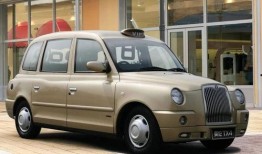 厦门租车爆料最新消息,揭秘价格波动与热门车型