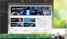 卡池爆料最新直播回放,最新直播回放深度解析