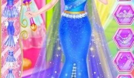 冰雪女王在线观看,在线重温冬日童话传奇