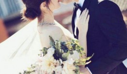 赖弘国最新爆料阿娇,赖弘国揭露惊人内幕