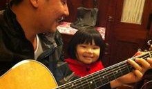 马可最新爆料新闻,揭秘娱乐圈幕后真相