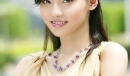 张嘉倪以前爆料的视频在哪看,重温精彩瞬间