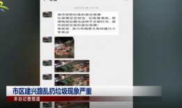 吴川最新爆料新闻,揭秘某事件背后惊人真相